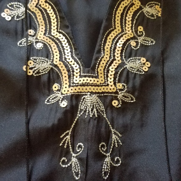 Blouse - Picture 4 of 5